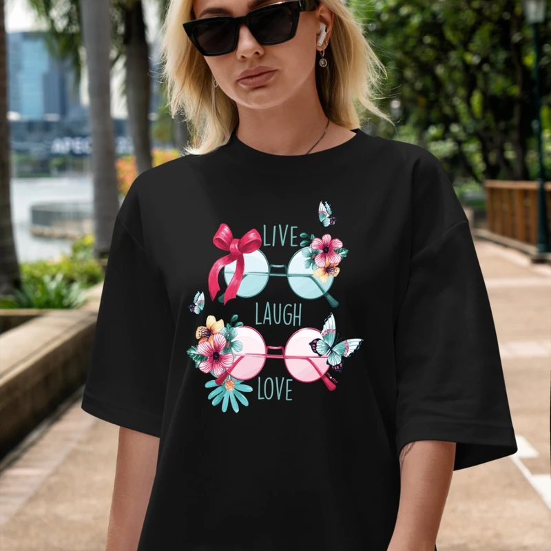 𝙇𝙖𝙙𝙞𝙚𝙨 𝙋𝙧𝙚𝙢𝙞𝙚𝙧 𝙦𝙪𝙖𝙡𝙞𝙩𝙮 𝘿𝙧𝙤𝙥 𝙎𝙝𝙤𝙪𝙡𝙙𝙚𝙧 𝙏-𝙎𝙝𝙞𝙧𝙩