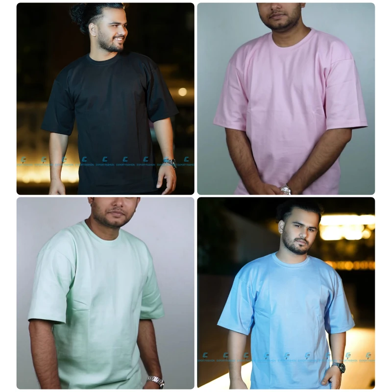 💥 4 Combo Offer | Free Delivery | Only ৳999 💥