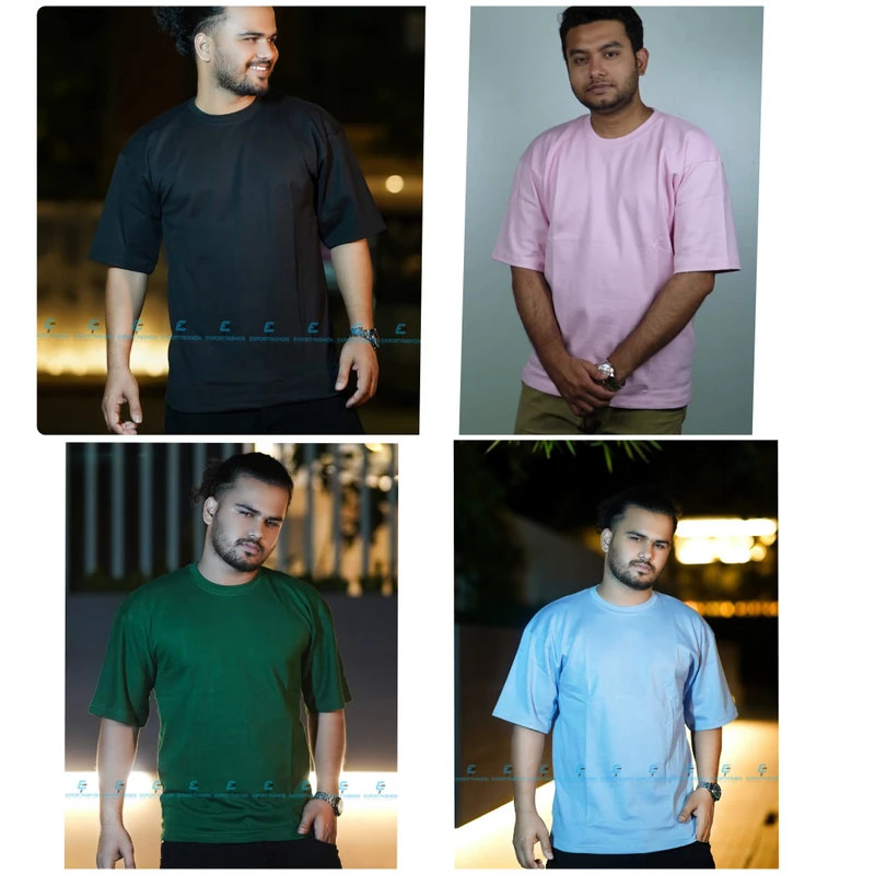 💥 4 Combo Offer | Free Delivery | Only ৳999 💥