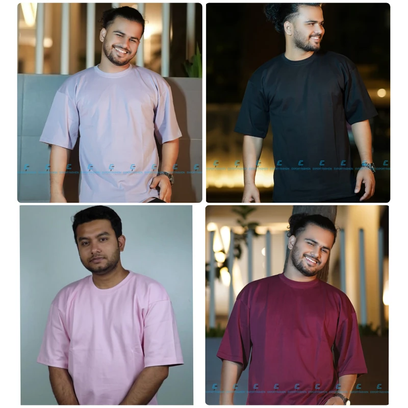 💥 4 Combo Offer | Free Delivery | Only ৳999 💥