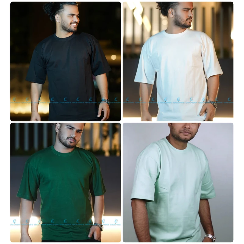 💥 4 Combo Offer | Free Delivery | Only ৳999 💥