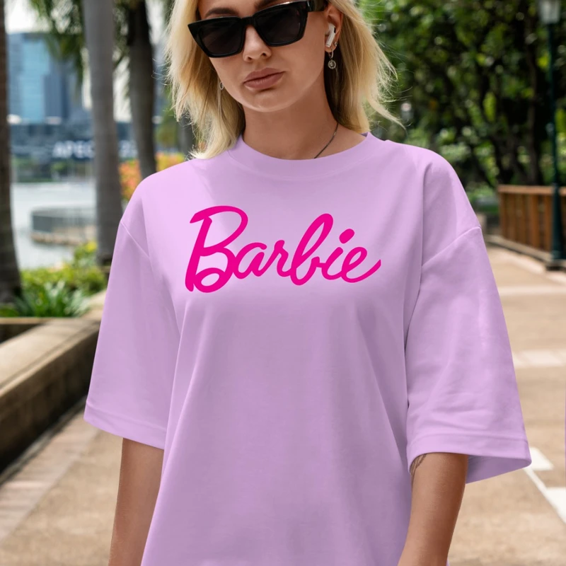 𝙇𝙖𝙙𝙞𝙚𝙨 𝙋𝙧𝙚𝙢𝙞𝙚𝙧 𝙦𝙪𝙖𝙡𝙞𝙩𝙮 𝘿𝙧𝙤𝙥 𝙎𝙝𝙤𝙪𝙡𝙙𝙚𝙧 𝙏-𝙎𝙝𝙞𝙧𝙩