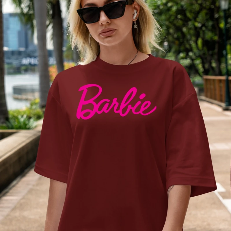 𝙇𝙖𝙙𝙞𝙚𝙨 𝙋𝙧𝙚𝙢𝙞𝙚𝙧 𝙦𝙪𝙖𝙡𝙞𝙩𝙮 𝘿𝙧𝙤𝙥 𝙎𝙝𝙤𝙪𝙡𝙙𝙚𝙧 𝙏-𝙎𝙝𝙞𝙧𝙩