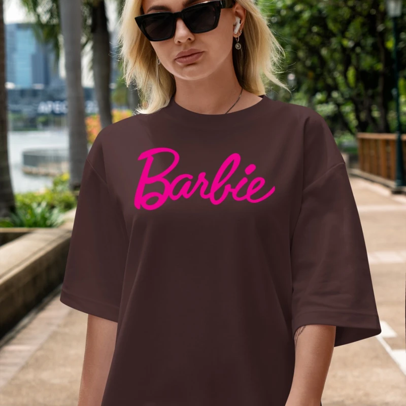 𝙇𝙖𝙙𝙞𝙚𝙨 𝙋𝙧𝙚𝙢𝙞𝙚𝙧 𝙦𝙪𝙖𝙡𝙞𝙩𝙮 𝘿𝙧𝙤𝙥 𝙎𝙝𝙤𝙪𝙡𝙙𝙚𝙧 𝙏-𝙎𝙝𝙞𝙧𝙩 - Image 6