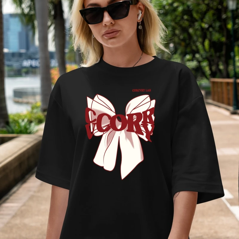 𝙇𝙖𝙙𝙞𝙚𝙨 𝙋𝙧𝙚𝙢𝙞𝙚𝙧 𝙦𝙪𝙖𝙡𝙞𝙩𝙮  𝘿𝙧𝙤𝙥 𝙎𝙝𝙤𝙪𝙡𝙙𝙚𝙧 𝙏-𝙎𝙝𝙞𝙧𝙩