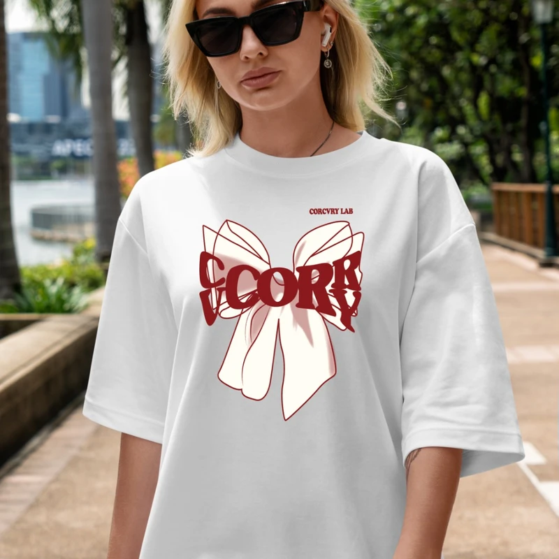 𝙇𝙖𝙙𝙞𝙚𝙨 𝙋𝙧𝙚𝙢𝙞𝙚𝙧 𝙦𝙪𝙖𝙡𝙞𝙩𝙮  𝘿𝙧𝙤𝙥 𝙎𝙝𝙤𝙪𝙡𝙙𝙚𝙧 𝙏-𝙎𝙝𝙞𝙧𝙩