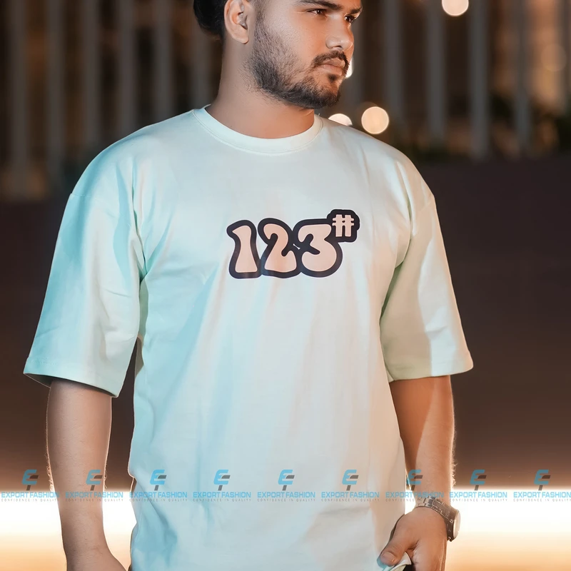 𝙋𝙧𝙚𝙢𝙞𝙪𝙢 𝙌𝙪𝙖𝙡𝙞𝙩𝙮  𝘿𝙧𝙤𝙥 𝙎𝙝𝙤𝙪𝙡𝙙𝙚𝙧 𝙏 𝙎𝙝𝙞𝙧𝙩 💥