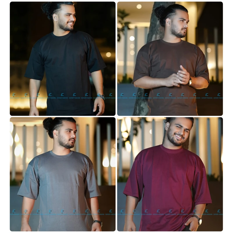 ✨ 4 Combo Offer | Free Delivery | Only ৳999 💥