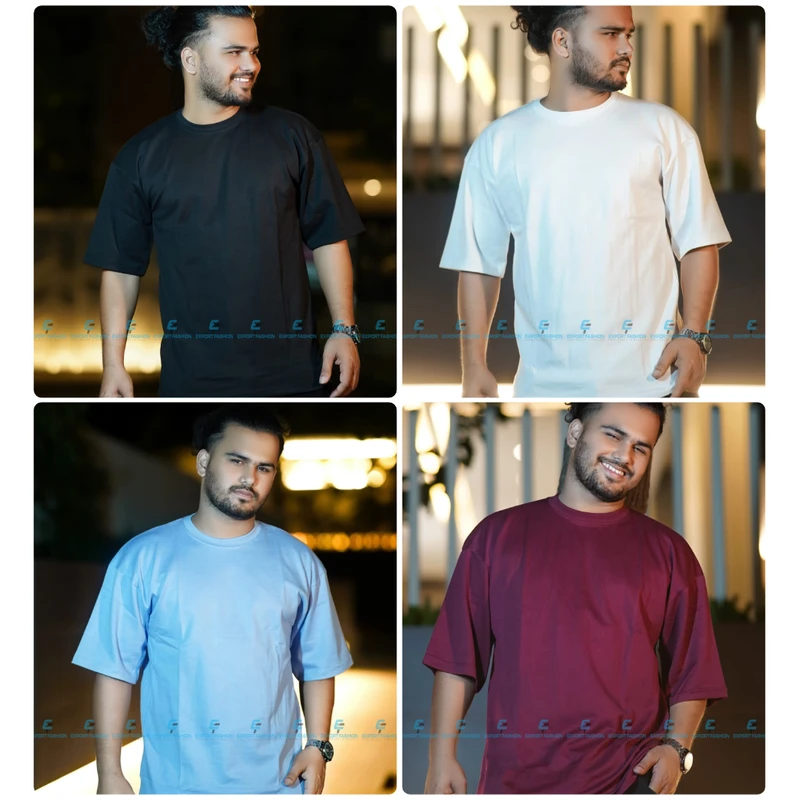 ✨ 4 Combo Offer | Free Delivery | Only ৳999 💥