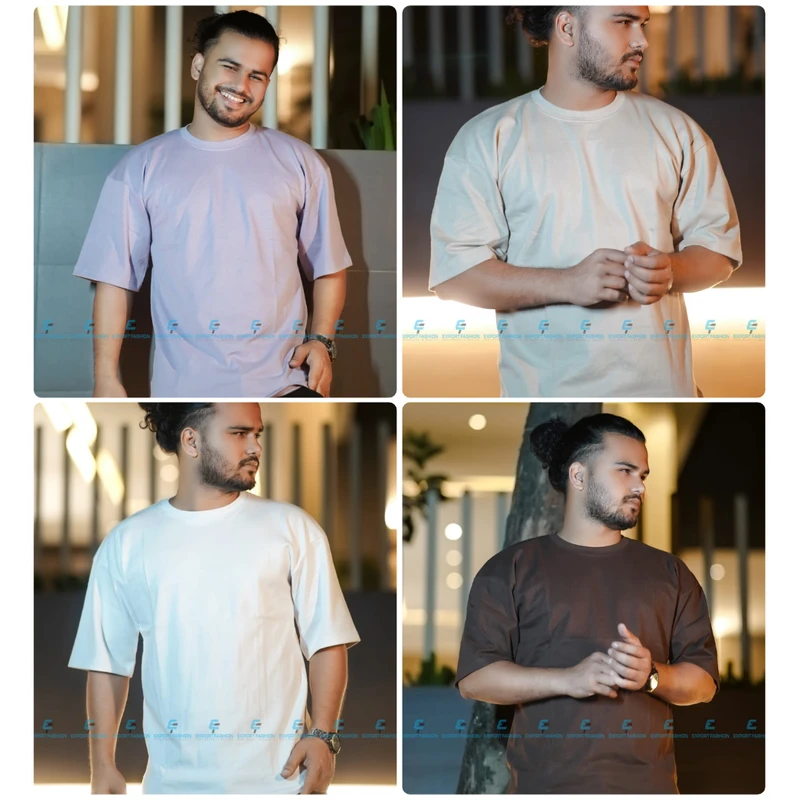 ✨ 4 Combo Offer | Free Delivery | Only ৳999 💥 - Image 3