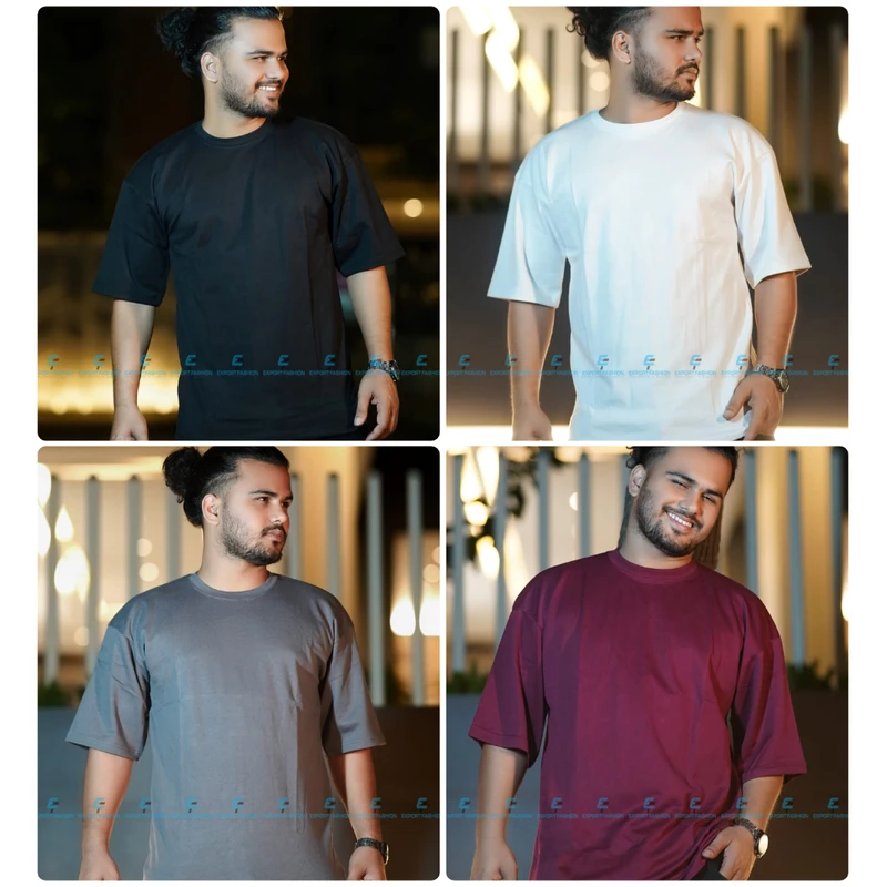 ✨ 4 Combo Offer | Free Delivery | Only ৳999 💥 - Image 5