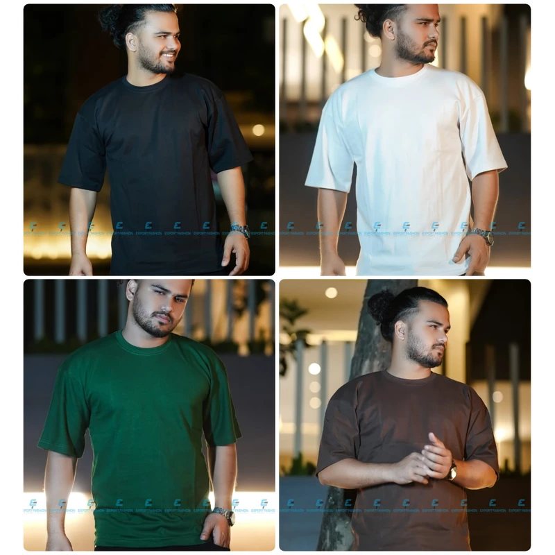 ✨ 4 Combo Offer | Free Delivery | Only ৳999 💥 - Image 7