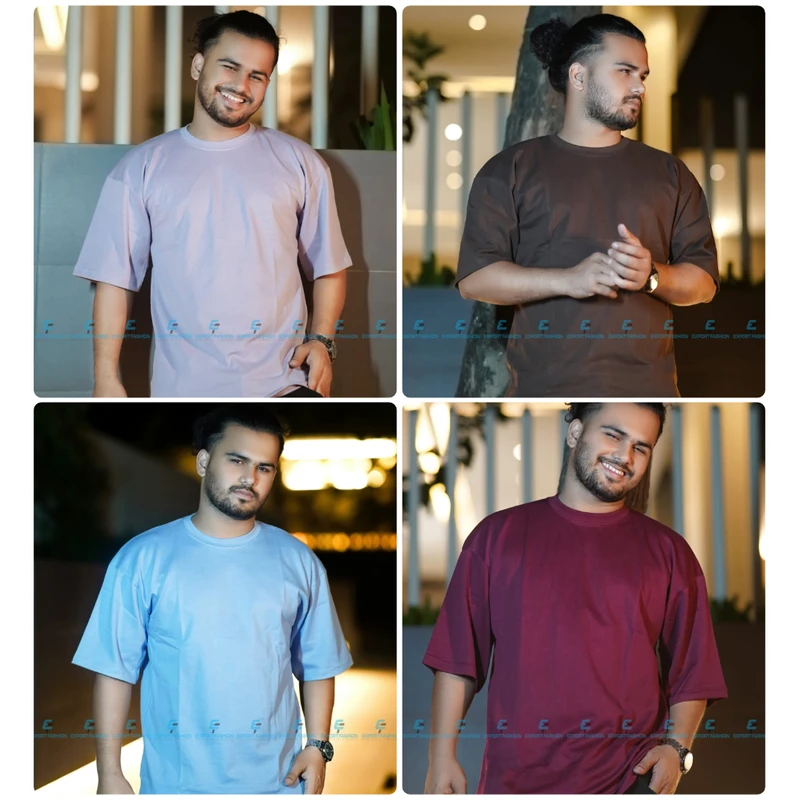 ✨ 4 Combo Offer | Free Delivery | Only ৳999 💥 - Image 8