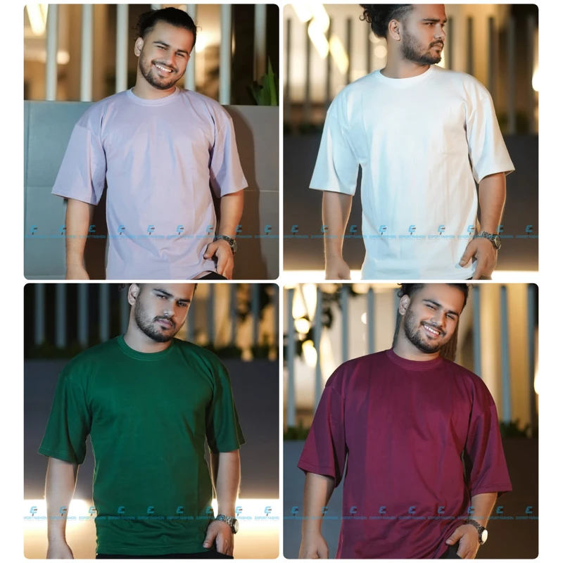 ✨ 4 Combo Offer | Free Delivery | Only ৳999 💥 - Image 10