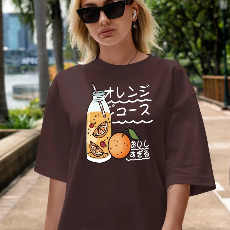 𝙇𝙖𝙙𝙞𝙚𝙨 𝙋𝙧𝙚𝙢𝙞𝙚𝙧 𝙦𝙪𝙖𝙡𝙞𝙩𝙮 𝘿𝙧𝙤𝙥 𝙎𝙝𝙤𝙪𝙡𝙙𝙚𝙧 𝙏-𝙎𝙝𝙞𝙧𝙩