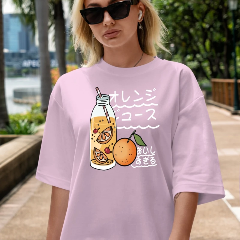 𝙇𝙖𝙙𝙞𝙚𝙨 𝙋𝙧𝙚𝙢𝙞𝙚𝙧 𝙦𝙪𝙖𝙡𝙞𝙩𝙮 𝘿𝙧𝙤𝙥 𝙎𝙝𝙤𝙪𝙡𝙙𝙚𝙧 𝙏-𝙎𝙝𝙞𝙧𝙩