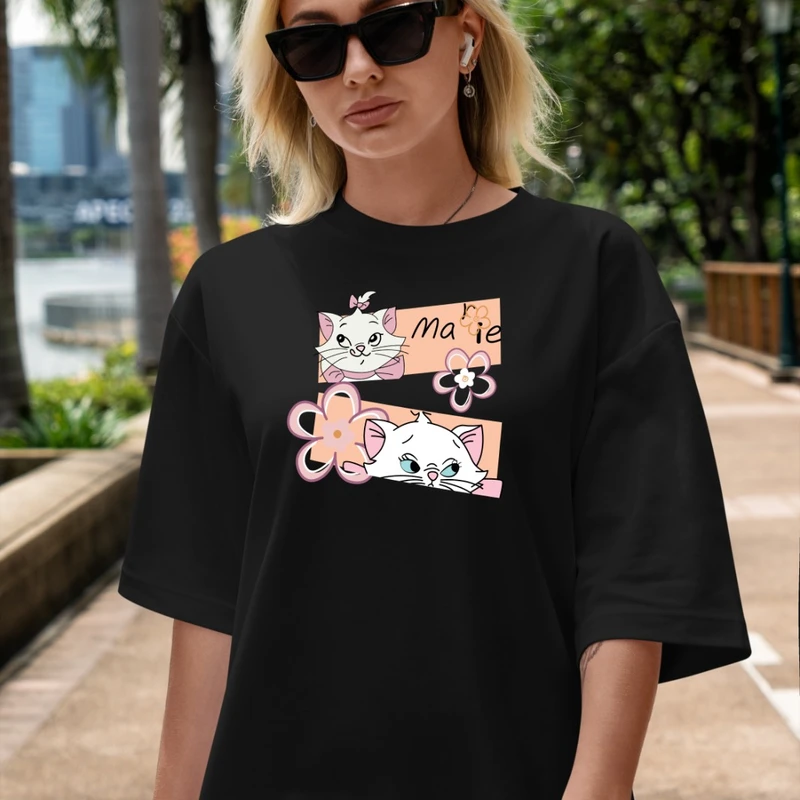 𝙇𝙖𝙙𝙞𝙚𝙨 𝙋𝙧𝙚𝙢𝙞𝙚𝙧 𝙦𝙪𝙖𝙡𝙞𝙩𝙮 𝘿𝙧𝙤𝙥 𝙎𝙝𝙤𝙪𝙡𝙙𝙚𝙧 𝙏-𝙎𝙝𝙞𝙧𝙩