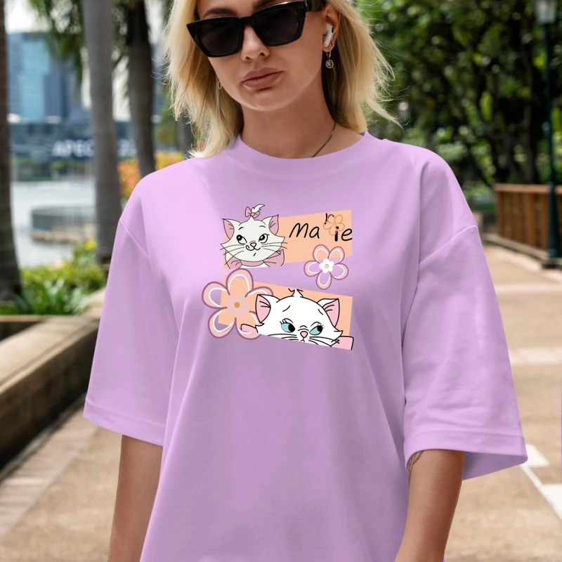 𝙇𝙖𝙙𝙞𝙚𝙨 𝙋𝙧𝙚𝙢𝙞𝙚𝙧 𝙦𝙪𝙖𝙡𝙞𝙩𝙮 𝘿𝙧𝙤𝙥 𝙎𝙝𝙤𝙪𝙡𝙙𝙚𝙧 𝙏-𝙎𝙝𝙞𝙧𝙩 - Image 4