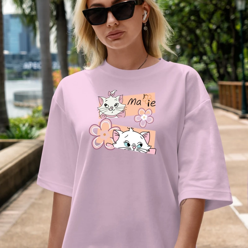 𝙇𝙖𝙙𝙞𝙚𝙨 𝙋𝙧𝙚𝙢𝙞𝙚𝙧 𝙦𝙪𝙖𝙡𝙞𝙩𝙮 𝘿𝙧𝙤𝙥 𝙎𝙝𝙤𝙪𝙡𝙙𝙚𝙧 𝙏-𝙎𝙝𝙞𝙧𝙩 - Image 6