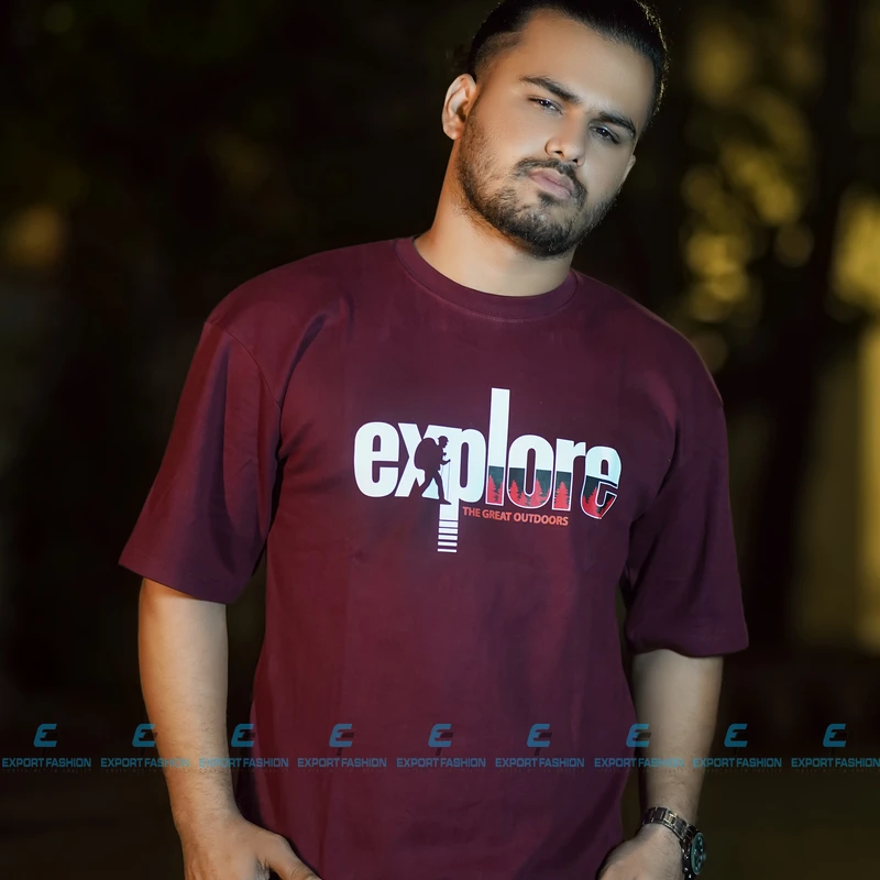 𝙋𝙧𝙚𝙢𝙞𝙪𝙢 𝙌𝙪𝙖𝙡𝙞𝙩𝙮  𝘿𝙧𝙤𝙥 𝙎𝙝𝙤𝙪𝙡𝙙𝙚𝙧 𝙏 𝙎𝙝𝙞𝙧𝙩 💥