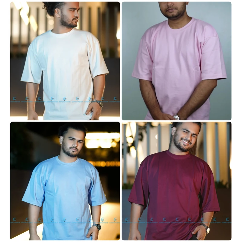 💥 4 Combo Offer | Free Delivery | Only ৳999 💥