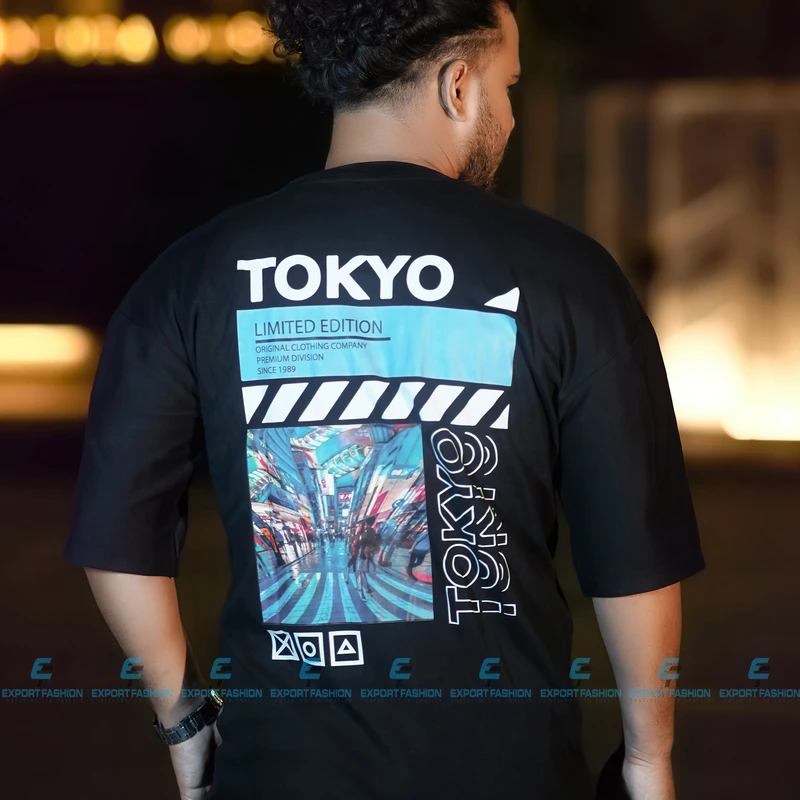 𝙋𝙧𝙚𝙢𝙞𝙪𝙢 𝙌𝙪𝙖𝙡𝙞𝙩𝙮  𝘿𝙧𝙤𝙥 𝙎𝙝𝙤𝙪𝙡𝙙𝙚𝙧 𝙏 𝙎𝙝𝙞𝙧𝙩 💥