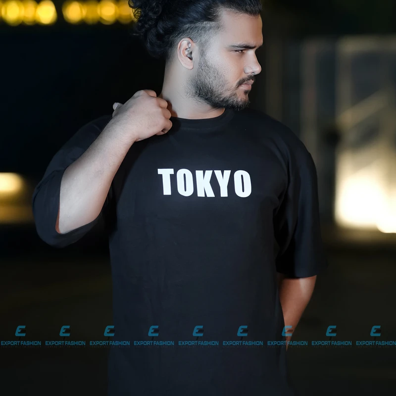 𝙋𝙧𝙚𝙢𝙞𝙪𝙢 𝙌𝙪𝙖𝙡𝙞𝙩𝙮  𝘿𝙧𝙤𝙥 𝙎𝙝𝙤𝙪𝙡𝙙𝙚𝙧 𝙏 𝙎𝙝𝙞𝙧𝙩 💥