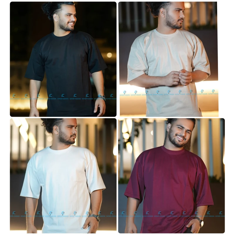 💥✨ 4 Combo Offer | Free Delivery | Only ৳999 💥