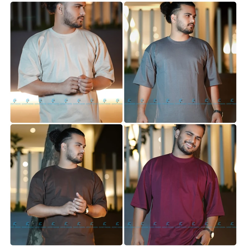 💥✨ 4 Combo Offer | Free Delivery | Only ৳999 💥 - Image 3