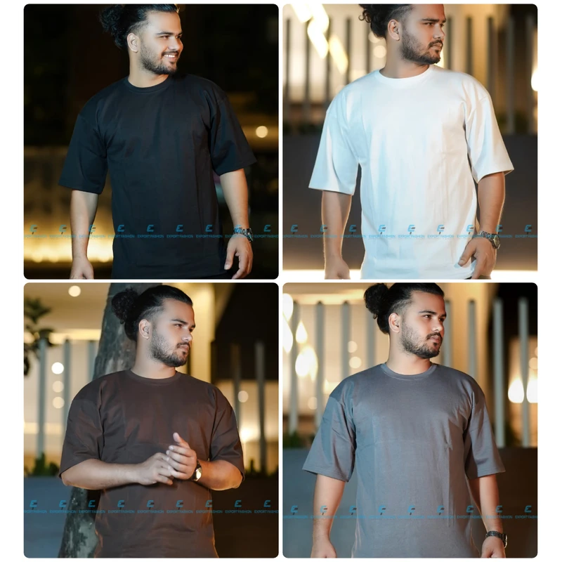 💥✨ 4 Combo Offer | Free Delivery | Only ৳999 💥 - Image 5