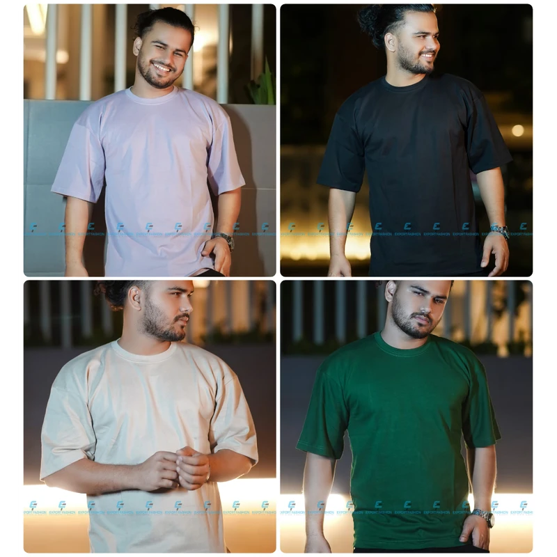 💥✨ 4 Combo Offer | Free Delivery | Only ৳999 💥 - Image 6