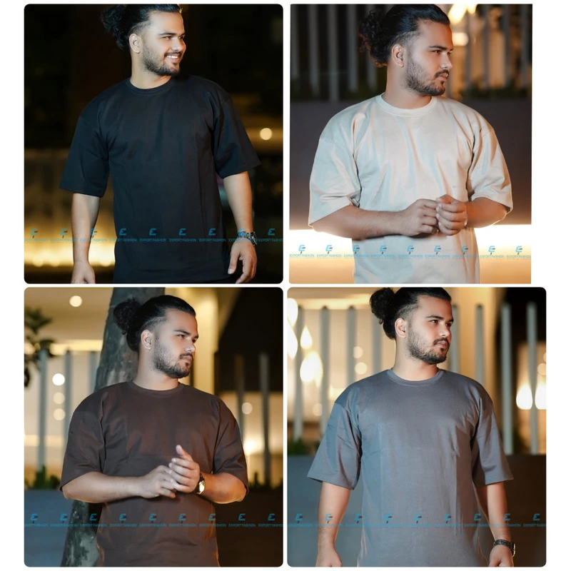 💥✨ 4 Combo Offer | Free Delivery | Only ৳999 💥 - Image 7