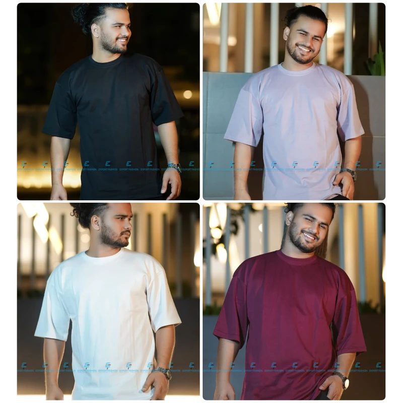 💥✨ 4 Combo Offer | Free Delivery | Only ৳999 💥 - Image 10