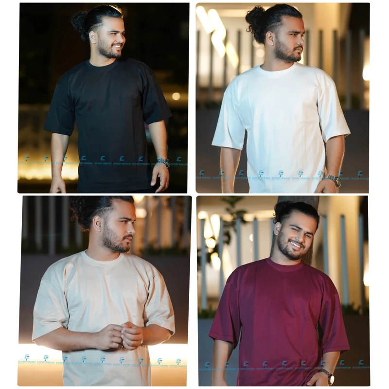 💥✨ 4 Combo Offer | Free Delivery | Only ৳999 💥 - Image 11