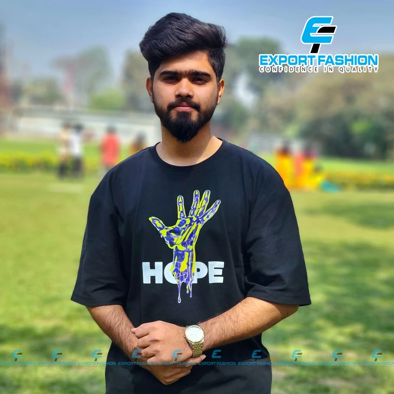 𝙋𝙧𝙚𝙢𝙞𝙪𝙢 𝙌𝙪𝙖𝙡𝙞𝙩𝙮  𝘿𝙧𝙤𝙥 𝙎𝙝𝙤𝙪𝙡𝙙𝙚𝙧 𝙏 𝙎𝙝𝙞𝙧𝙩 💥