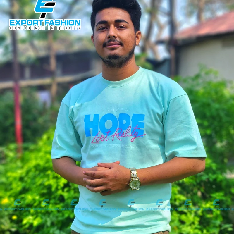 𝙋𝙧𝙚𝙢𝙞𝙪𝙢 𝙌𝙪𝙖𝙡𝙞𝙩𝙮  𝘿𝙧𝙤𝙥 𝙎𝙝𝙤𝙪𝙡𝙙𝙚𝙧 𝙏 𝙎𝙝𝙞𝙧𝙩 💥 - Image 3