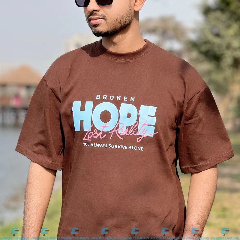 𝙋𝙧𝙚𝙢𝙞𝙪𝙢 𝙌𝙪𝙖𝙡𝙞𝙩𝙮  𝘿𝙧𝙤𝙥 𝙎𝙝𝙤𝙪𝙡𝙙𝙚𝙧 𝙏 𝙎𝙝𝙞𝙧𝙩 💥 - Image 4