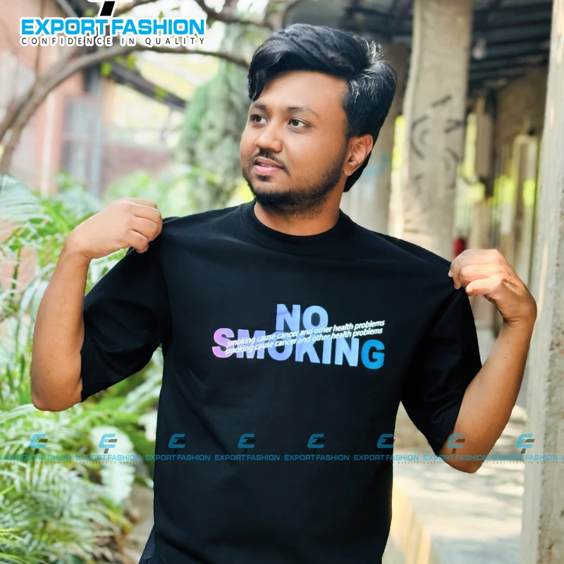 𝙋𝙧𝙚𝙢𝙞𝙪𝙢 𝙌𝙪𝙖𝙡𝙞𝙩𝙮  𝘿𝙧𝙤𝙥 𝙎𝙝𝙤𝙪𝙡𝙙𝙚𝙧 𝙏 𝙎𝙝𝙞𝙧𝙩 💥