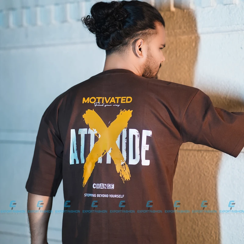 𝙋𝙧𝙚𝙢𝙞𝙪𝙢 𝙌𝙪𝙖𝙡𝙞𝙩𝙮  𝘿𝙧𝙤𝙥 𝙎𝙝𝙤𝙪𝙡𝙙𝙚𝙧 𝙏 𝙎𝙝𝙞𝙧𝙩 💥