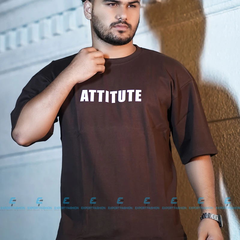 𝙋𝙧𝙚𝙢𝙞𝙪𝙢 𝙌𝙪𝙖𝙡𝙞𝙩𝙮  𝘿𝙧𝙤𝙥 𝙎𝙝𝙤𝙪𝙡𝙙𝙚𝙧 𝙏 𝙎𝙝𝙞𝙧𝙩 💥