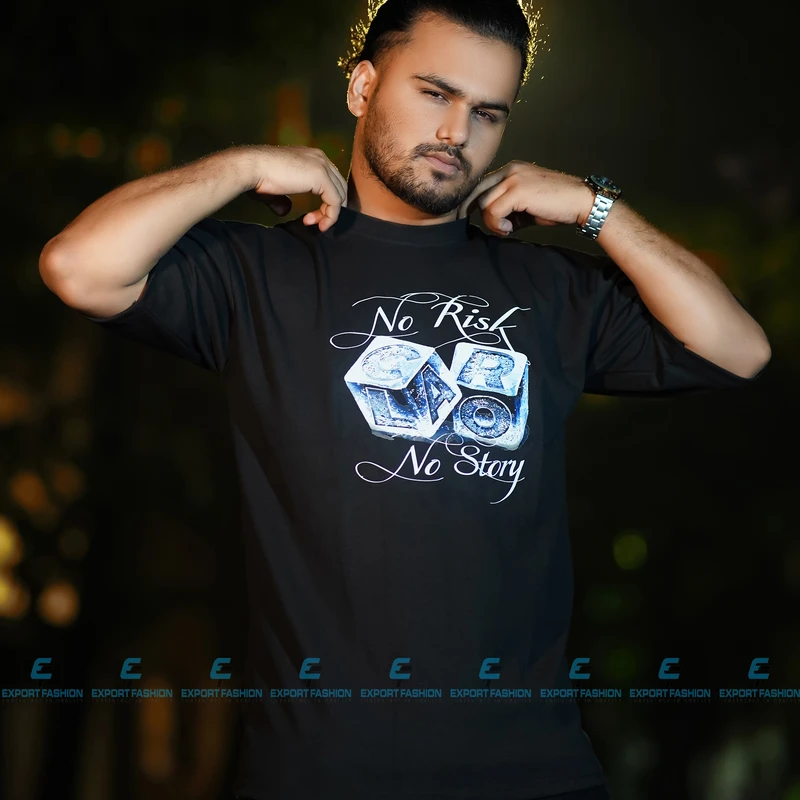 𝙋𝙧𝙚𝙢𝙞𝙪𝙢 𝙌𝙪𝙖𝙡𝙞𝙩𝙮  𝘿𝙧𝙤𝙥 𝙎𝙝𝙤𝙪𝙡𝙙𝙚𝙧 𝙏 𝙎𝙝𝙞𝙧𝙩 💥