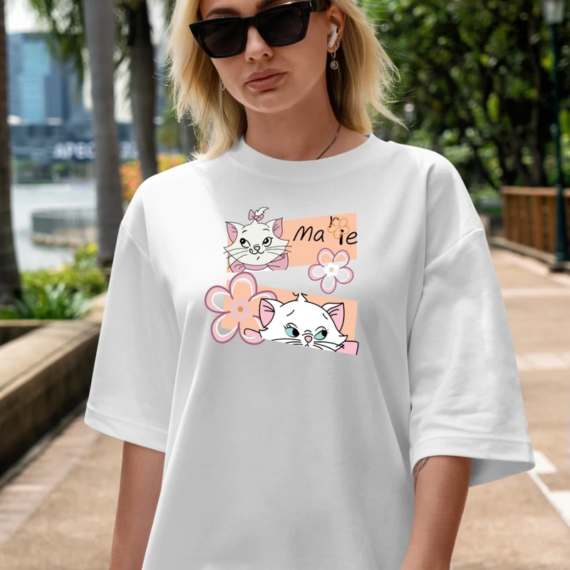 💥 4 Combo Offer | Free Delivery | Only ৳999 💥