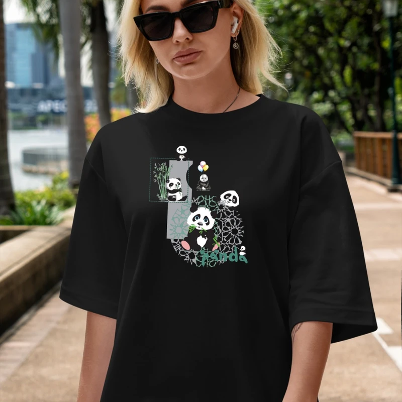 💥 4 Combo Offer | Free Delivery | Only ৳999 💥 - Image 4