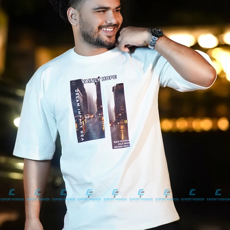 𝙋𝙧𝙚𝙢𝙞𝙪𝙢 𝙌𝙪𝙖𝙡𝙞𝙩𝙮  𝘿𝙧𝙤𝙥 𝙎𝙝𝙤𝙪𝙡𝙙𝙚𝙧 𝙏 𝙎𝙝𝙞𝙧𝙩 💥