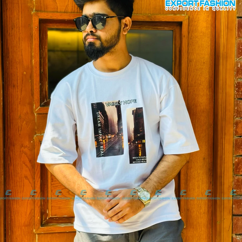 𝙋𝙧𝙚𝙢𝙞𝙪𝙢 𝙌𝙪𝙖𝙡𝙞𝙩𝙮  𝘿𝙧𝙤𝙥 𝙎𝙝𝙤𝙪𝙡𝙙𝙚𝙧 𝙏 𝙎𝙝𝙞𝙧𝙩 💥