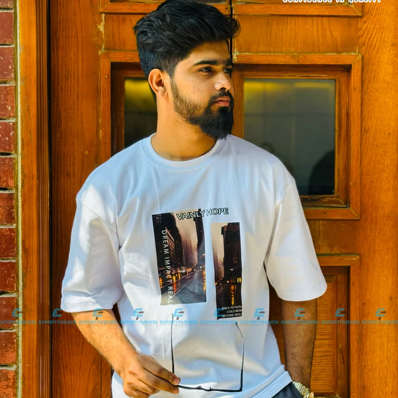 𝙋𝙧𝙚𝙢𝙞𝙪𝙢 𝙌𝙪𝙖𝙡𝙞𝙩𝙮  𝘿𝙧𝙤𝙥 𝙎𝙝𝙤𝙪𝙡𝙙𝙚𝙧 𝙏 𝙎𝙝𝙞𝙧𝙩 💥 - Image 3