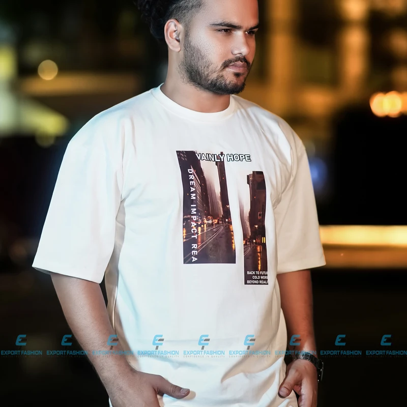 𝙋𝙧𝙚𝙢𝙞𝙪𝙢 𝙌𝙪𝙖𝙡𝙞𝙩𝙮  𝘿𝙧𝙤𝙥 𝙎𝙝𝙤𝙪𝙡𝙙𝙚𝙧 𝙏 𝙎𝙝𝙞𝙧𝙩 💥 - Image 4