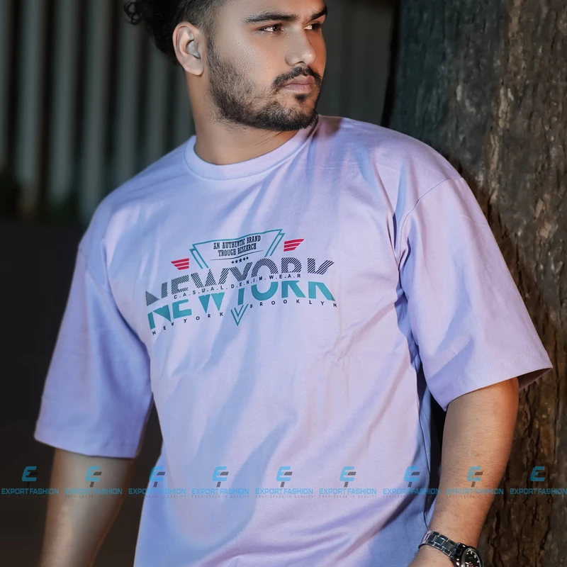 𝙋𝙧𝙚𝙢𝙞𝙪𝙢 𝙌𝙪𝙖𝙡𝙞𝙩𝙮  𝘿𝙧𝙤𝙥 𝙎𝙝𝙤𝙪𝙡𝙙𝙚𝙧 𝙏 𝙎𝙝𝙞𝙧𝙩 💥