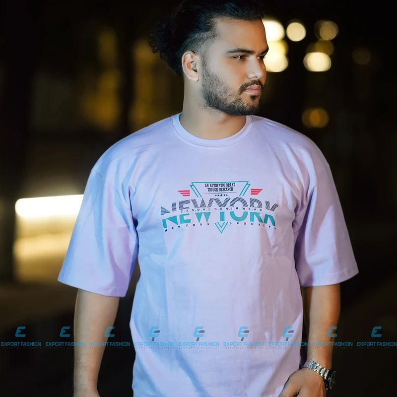 𝙋𝙧𝙚𝙢𝙞𝙪𝙢 𝙌𝙪𝙖𝙡𝙞𝙩𝙮  𝘿𝙧𝙤𝙥 𝙎𝙝𝙤𝙪𝙡𝙙𝙚𝙧 𝙏 𝙎𝙝𝙞𝙧𝙩 💥