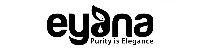 eyana